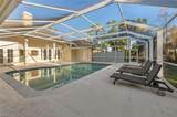 3110 70th St - Photo 42
