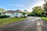 3110 70th St - Photo 43