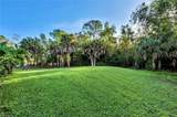 3110 70th St - Photo 44