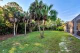 3110 70th St - Photo 45