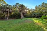 3110 70th St - Photo 46