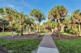 3110 70th St - Photo 47