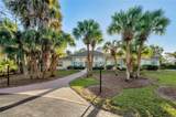3110 70th St - Photo 5