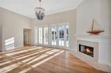 3110 70th St - Photo 6