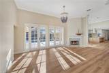 3110 70th St - Photo 7