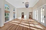 3110 70th St - Photo 8