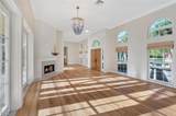3110 70th St - Photo 9