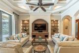 16659 Pistoia Way - Photo 1