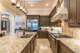 16659 Pistoia Way - Photo 10