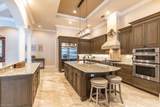 16659 Pistoia Way - Photo 11