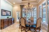 16659 Pistoia Way - Photo 12