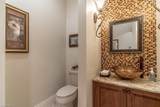 16659 Pistoia Way - Photo 13