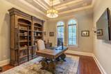16659 Pistoia Way - Photo 14