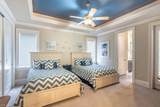 16659 Pistoia Way - Photo 15
