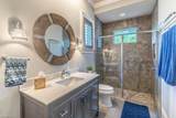 16659 Pistoia Way - Photo 16