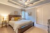 16659 Pistoia Way - Photo 17