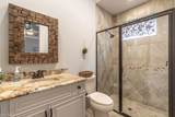 16659 Pistoia Way - Photo 18
