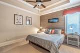 16659 Pistoia Way - Photo 19