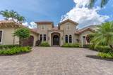 16659 Pistoia Way - Photo 2