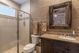 16659 Pistoia Way - Photo 20