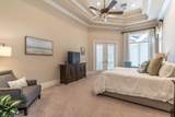 16659 Pistoia Way - Photo 21