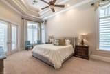 16659 Pistoia Way - Photo 22