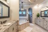 16659 Pistoia Way - Photo 24