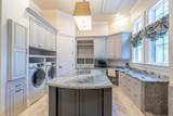 16659 Pistoia Way - Photo 25