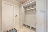 16659 Pistoia Way - Photo 26