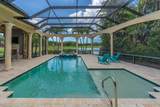 16659 Pistoia Way - Photo 27