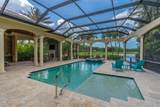 16659 Pistoia Way - Photo 28