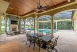 16659 Pistoia Way - Photo 29