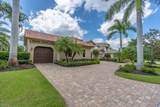 16659 Pistoia Way - Photo 3