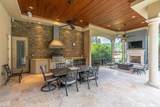 16659 Pistoia Way - Photo 30