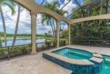 16659 Pistoia Way - Photo 31
