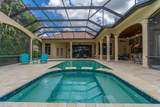 16659 Pistoia Way - Photo 32