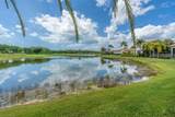 16659 Pistoia Way - Photo 33