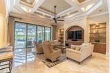 16659 Pistoia Way - Photo 5