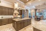 16659 Pistoia Way - Photo 8
