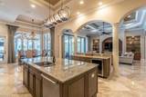 16659 Pistoia Way - Photo 9