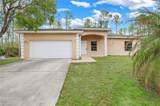 4575 4th Ave - Photo 1