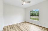 4575 4th Ave - Photo 10