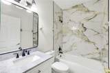 4575 4th Ave - Photo 11