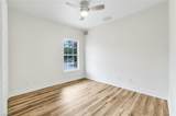 4575 4th Ave - Photo 12