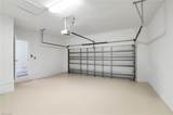 4575 4th Ave - Photo 13
