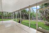 4575 4th Ave - Photo 14