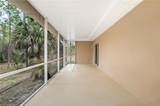 4575 4th Ave - Photo 15