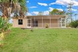 4575 4th Ave - Photo 16