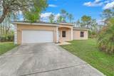 4575 4th Ave - Photo 17