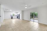 4575 4th Ave - Photo 2